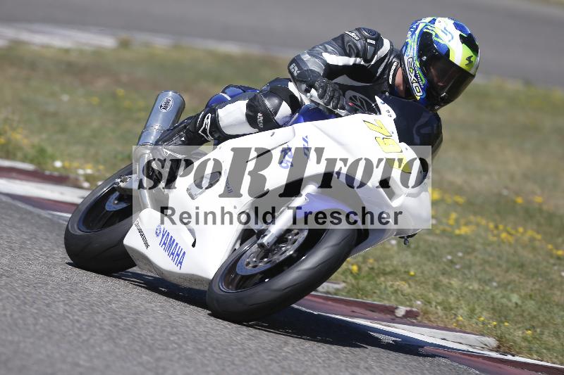 /36 08.08.2026  Pluess Motosport ADR/Einsteiger/797